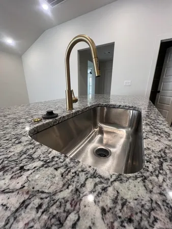 $2,150 | 13815 Gary Avenue, Lubbock, TX 79423