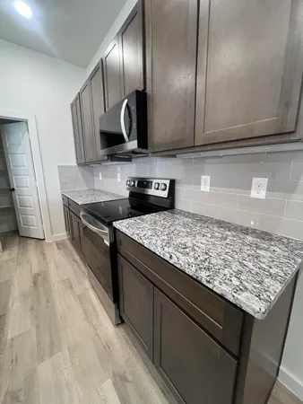 $2,150 | 13815 Gary Avenue, Lubbock, TX 79423