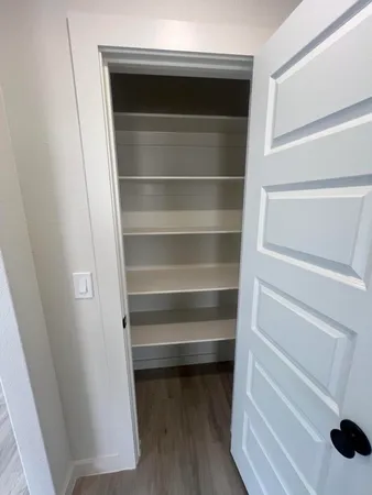 $2,150 | 13815 Gary Avenue, Lubbock, TX 79423