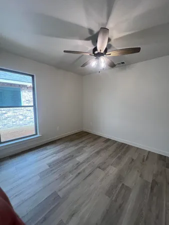 $2,150 | 13815 Gary Avenue, Lubbock, TX 79423