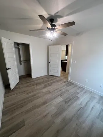 $2,150 | 13815 Gary Avenue, Lubbock, TX 79423