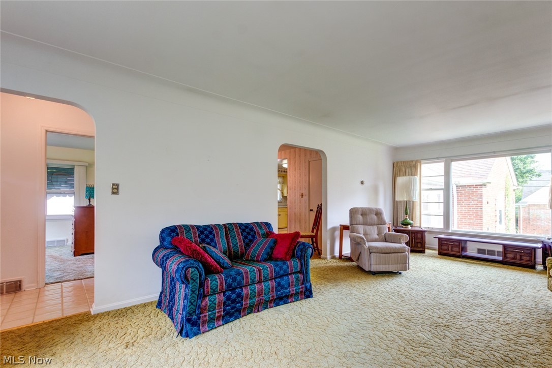 23801 Chardon Road Euclid, OH 44143 - Photo 25 of 26 Gallery Image 25