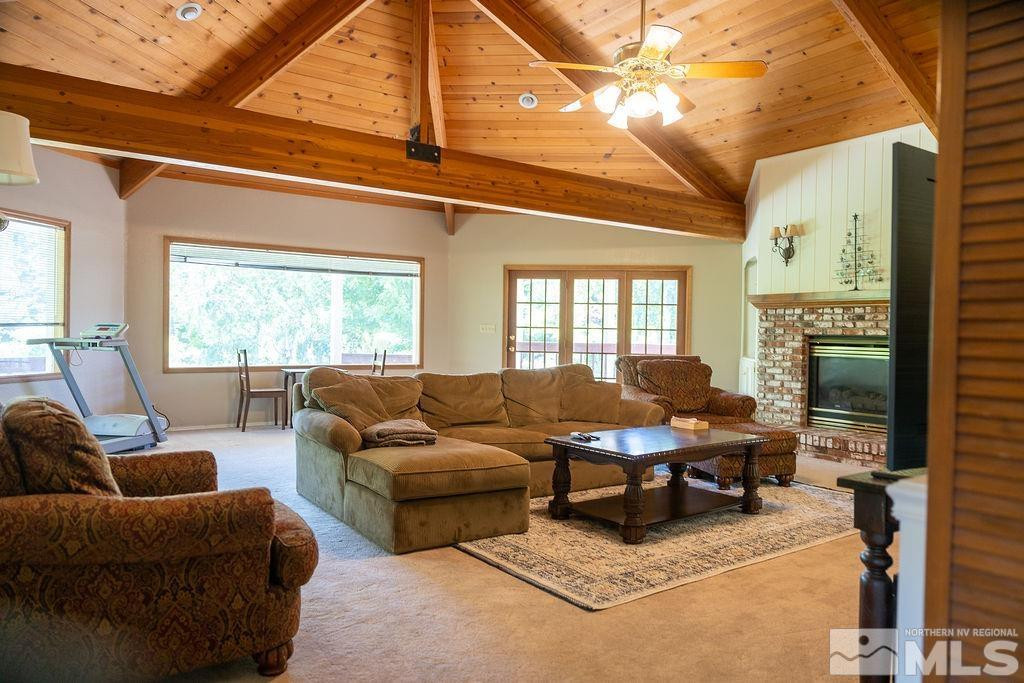 2285 Hedgewood Drive Reno, NV 89509 - Photo 2 of 53 Photo 2