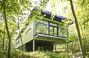 20 Old Oaks Road Cold Spring, NY 10516 - Photo 1 of 1 Gallery Image 1