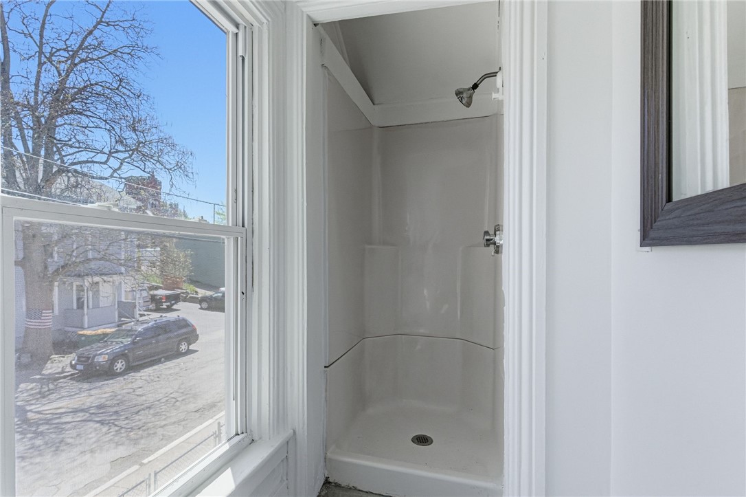 33 Pleasant Street Woonsocket, RI 02895 - Photo 29 of 35