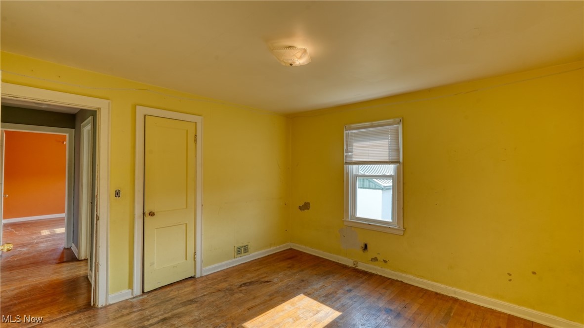 60 Liberty Road New Concord, OH 43762 - Photo 17 of 29 Gallery Image 17