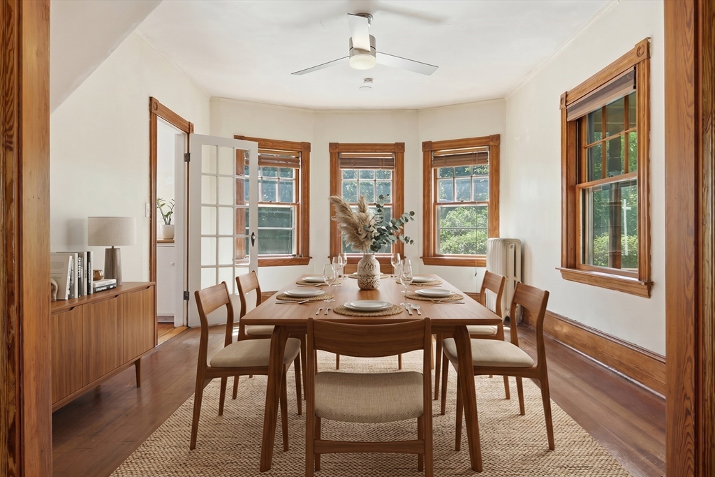 175 Central Street Concord, MA 01742 - Photo 8 of 34