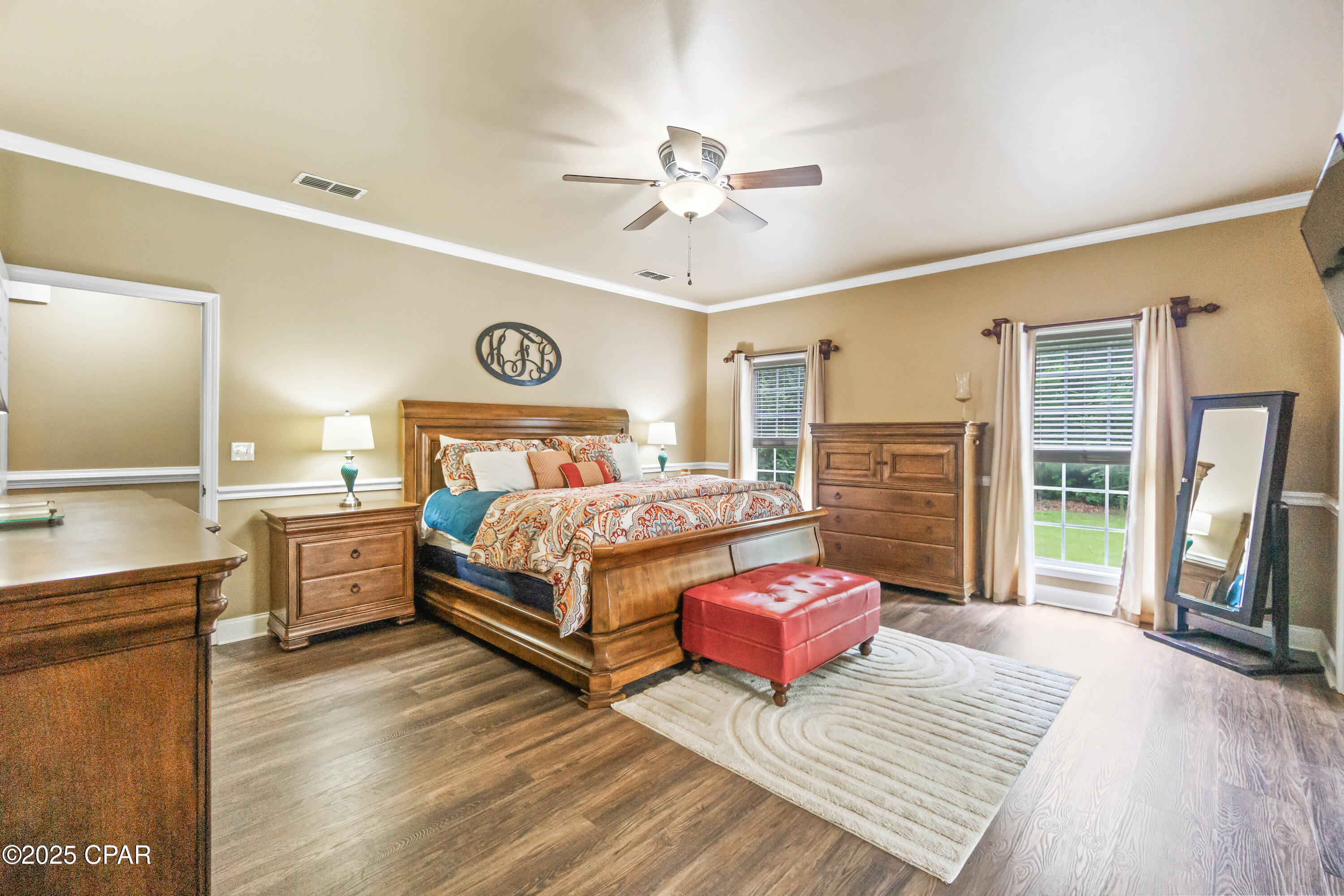 5924 Old U S Road Malone, FL 32445 - Photo 26 of 55