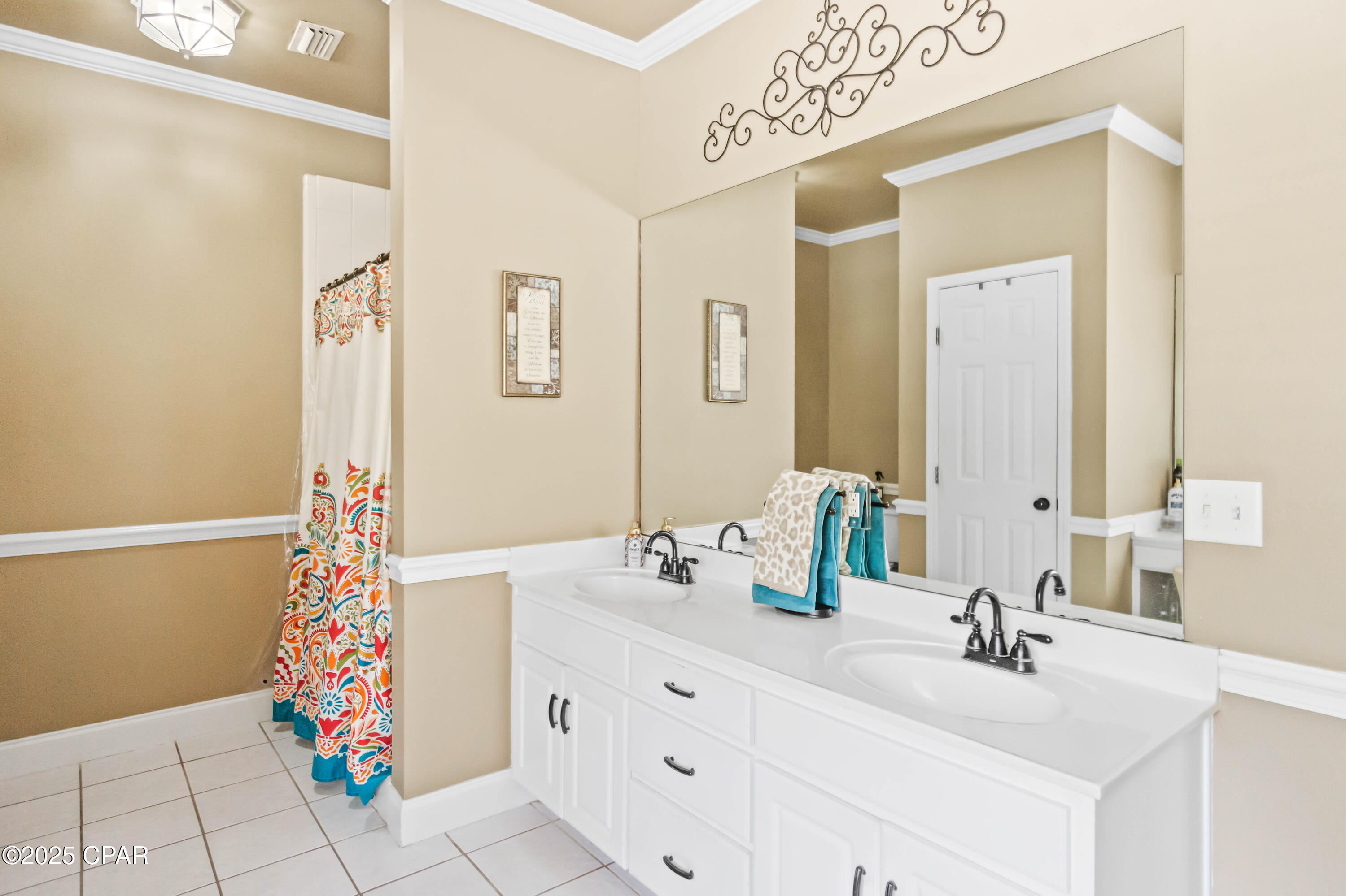 5924 Old U S Road Malone, FL 32445 - Photo 29 of 55