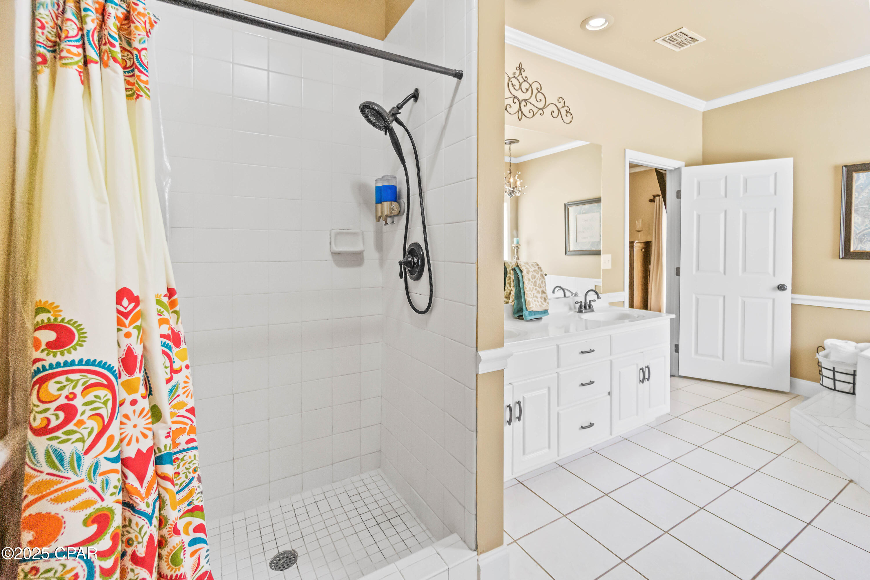 5924 Old U S Road Malone, FL 32445 - Photo 30 of 55