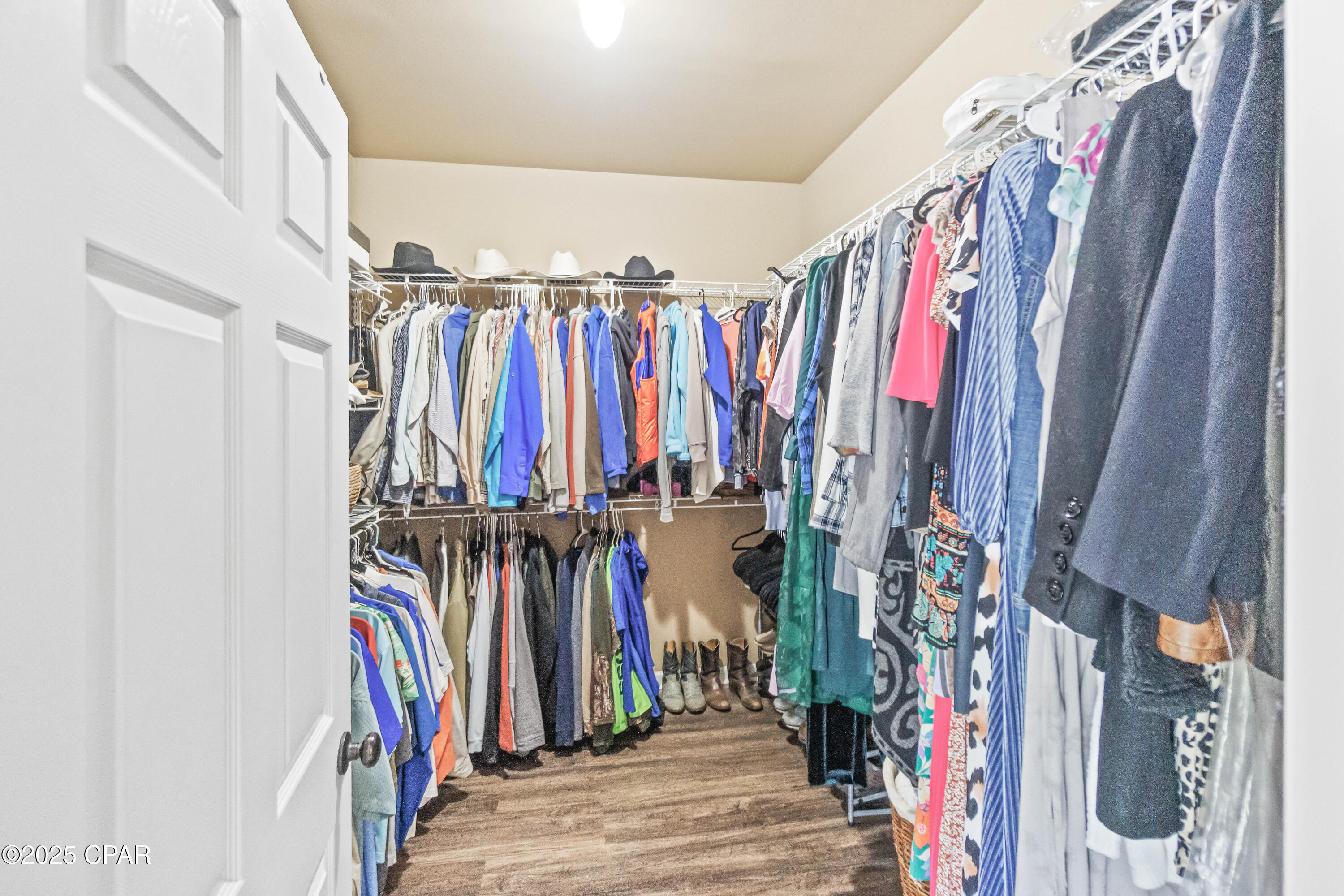 5924 Old U S Road Malone, FL 32445 - Photo 31 of 55