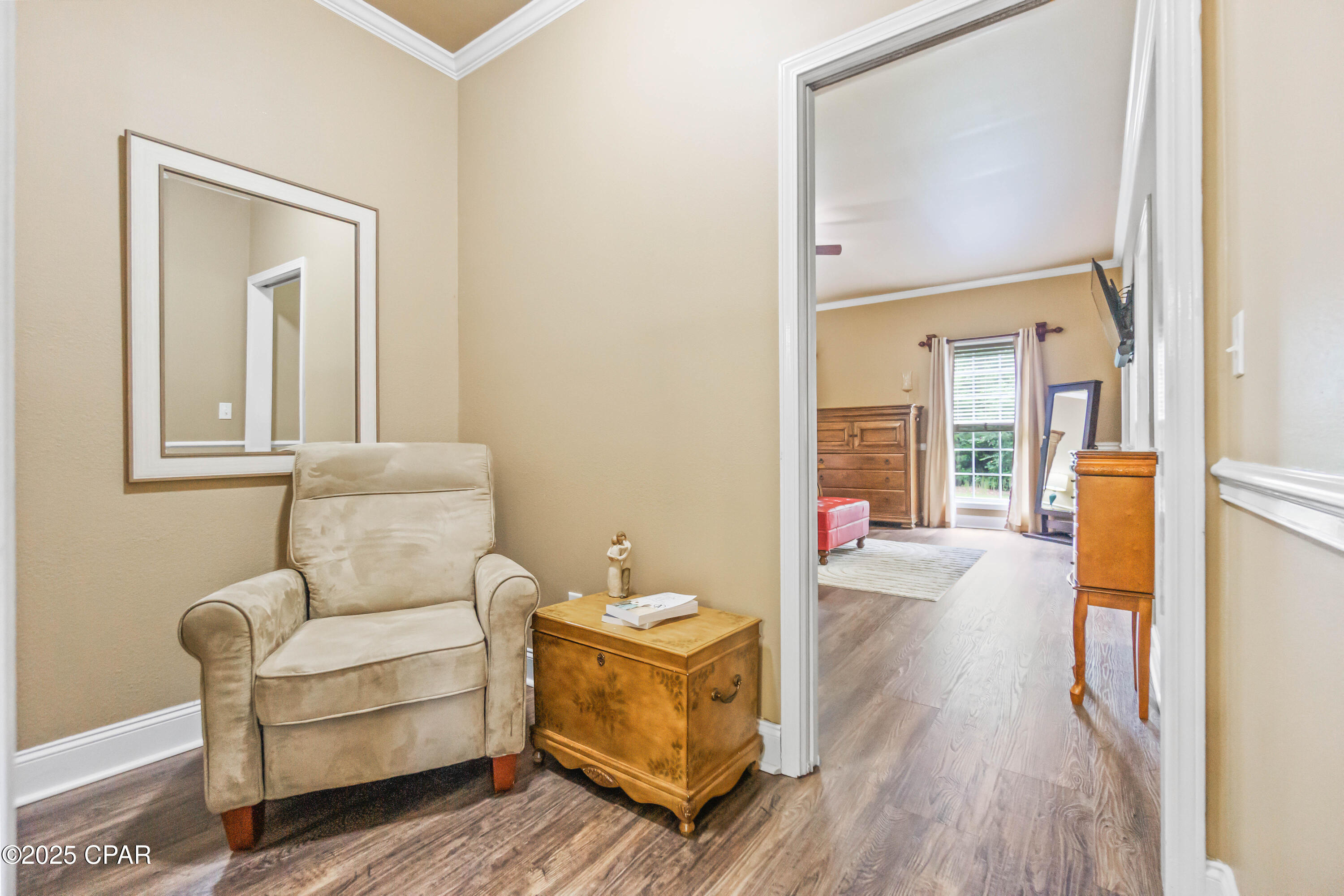 5924 Old U S Road Malone, FL 32445 - Photo 32 of 55