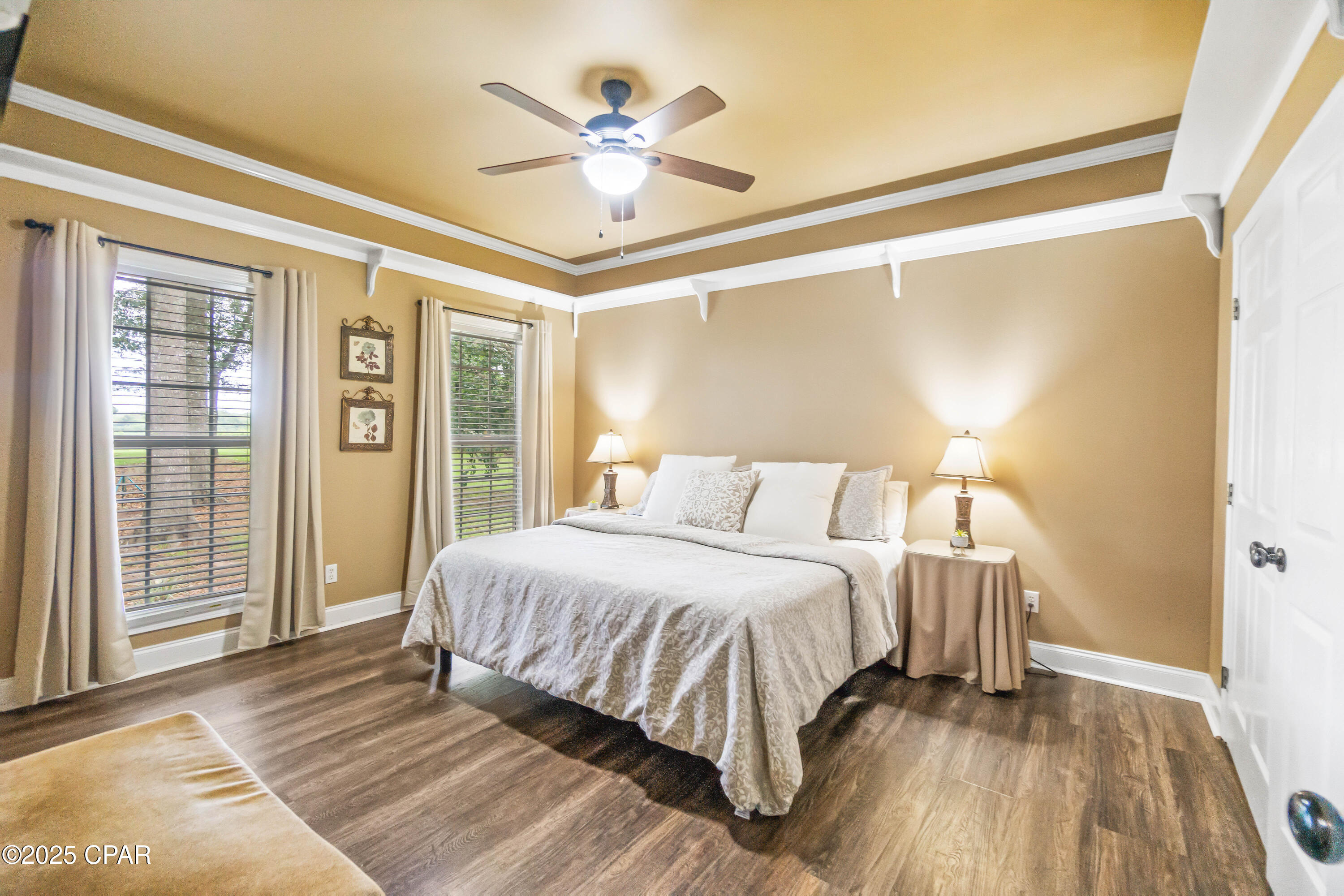 5924 Old U S Road Malone, FL 32445 - Photo 33 of 55