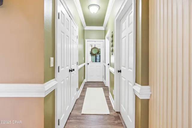 $565,000 | 5924 Old U S Road, Malone, FL 32445