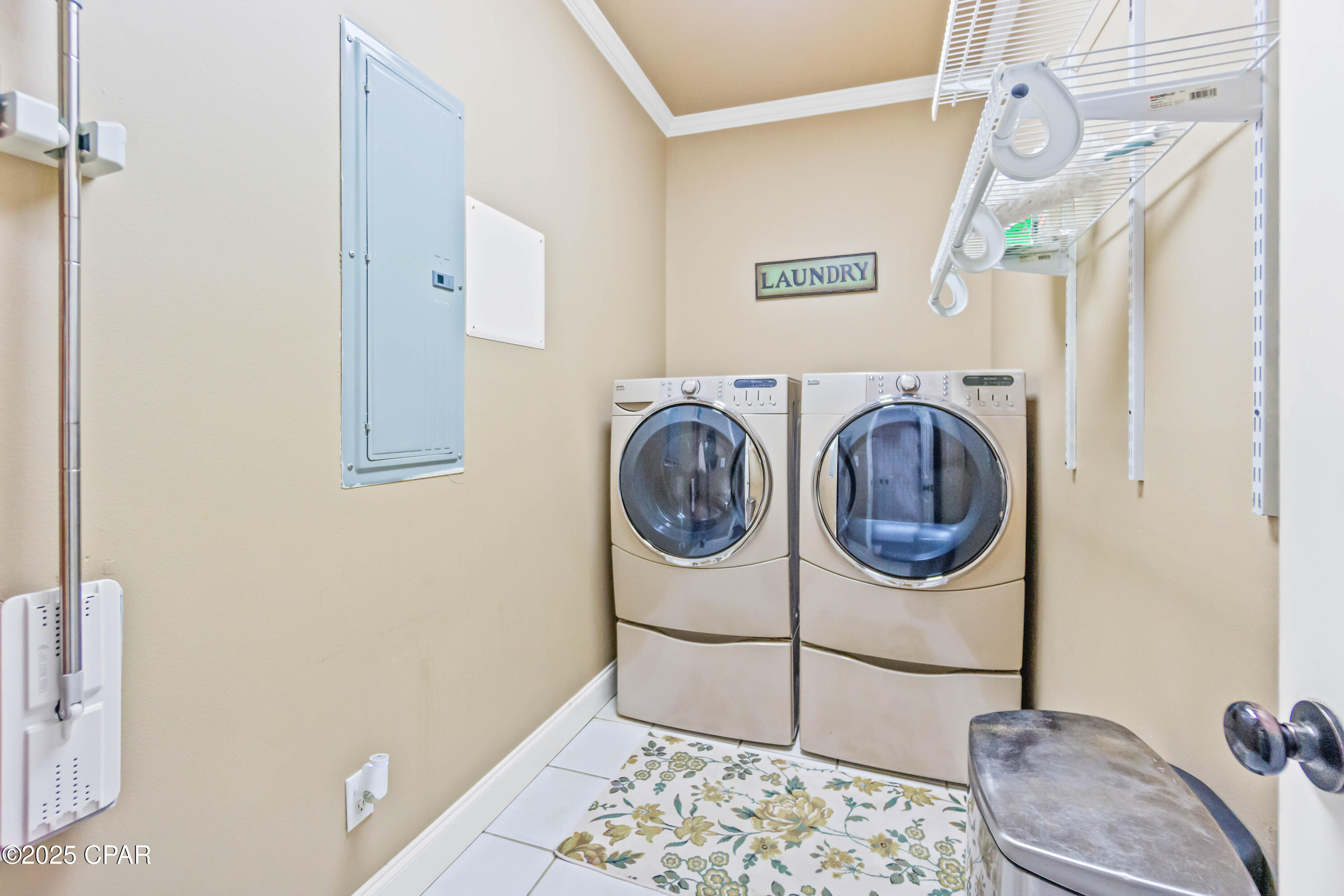 5924 Old U S Road Malone, FL 32445 - Photo 37 of 55