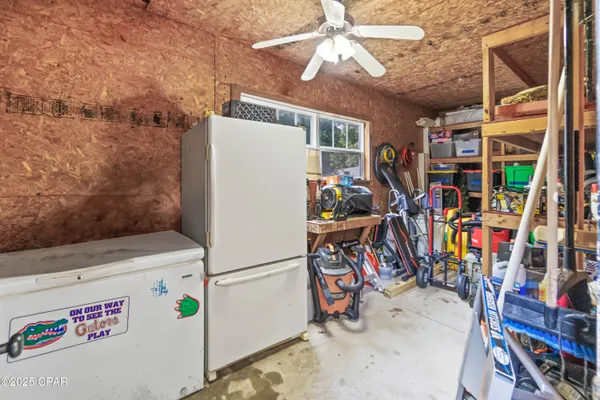 $565,000 | 5924 Old U S Road, Malone, FL 32445