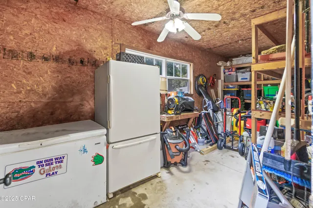 $565,000 | 5924 Old U S Road, Malone, FL 32445