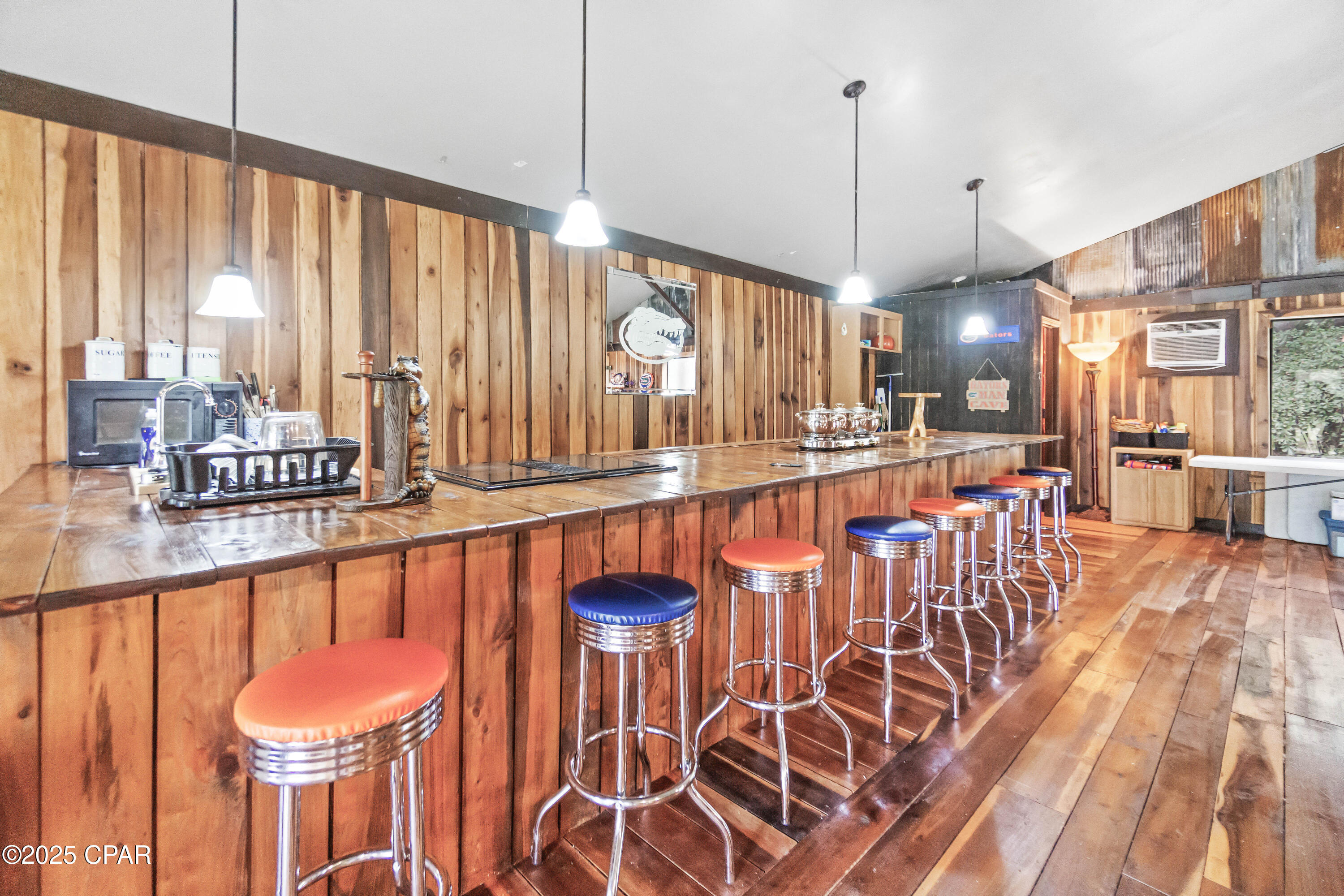 5924 Old U S Road Malone, FL 32445 - Photo 44 of 55