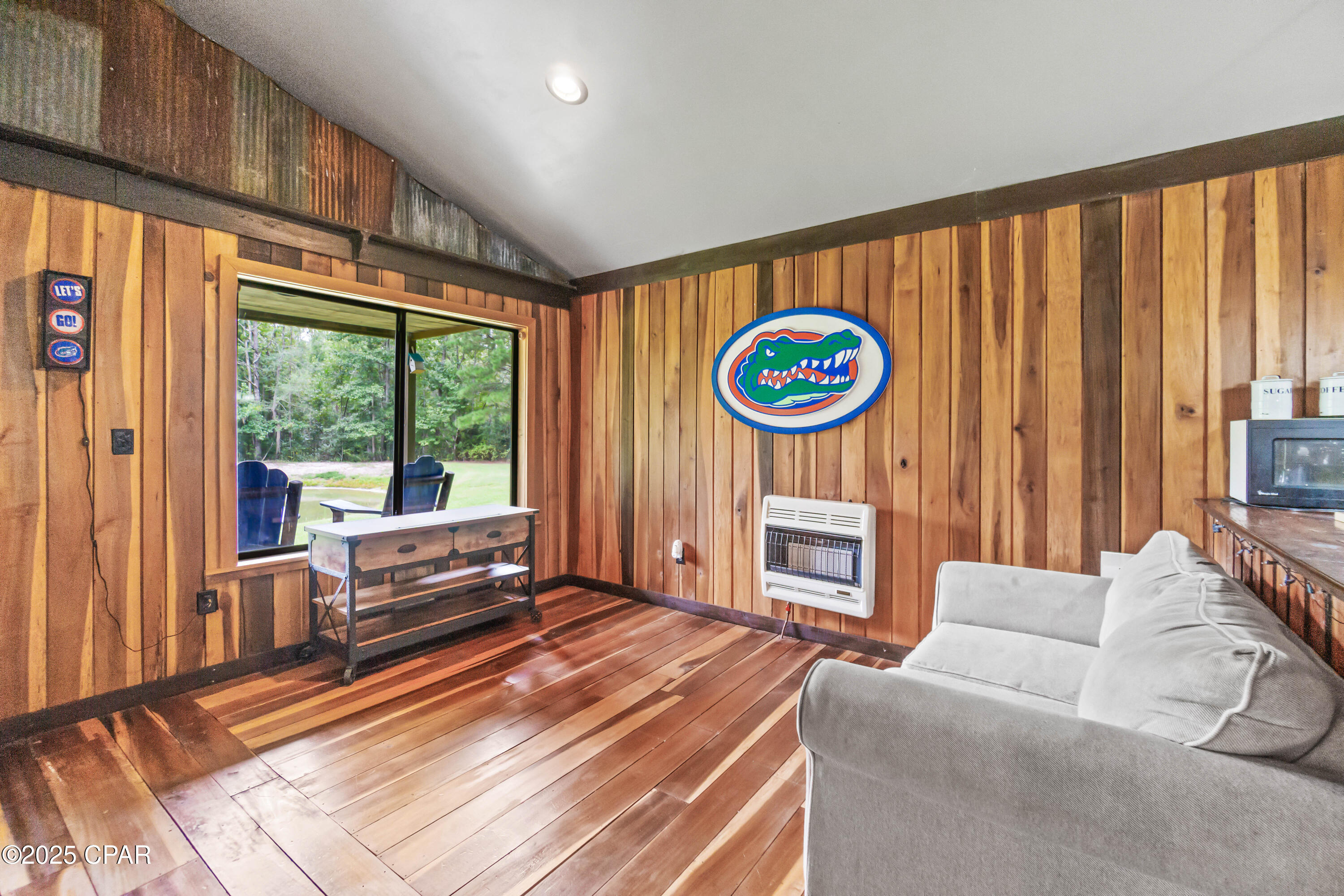 5924 Old U S Road Malone, FL 32445 - Photo 45 of 55