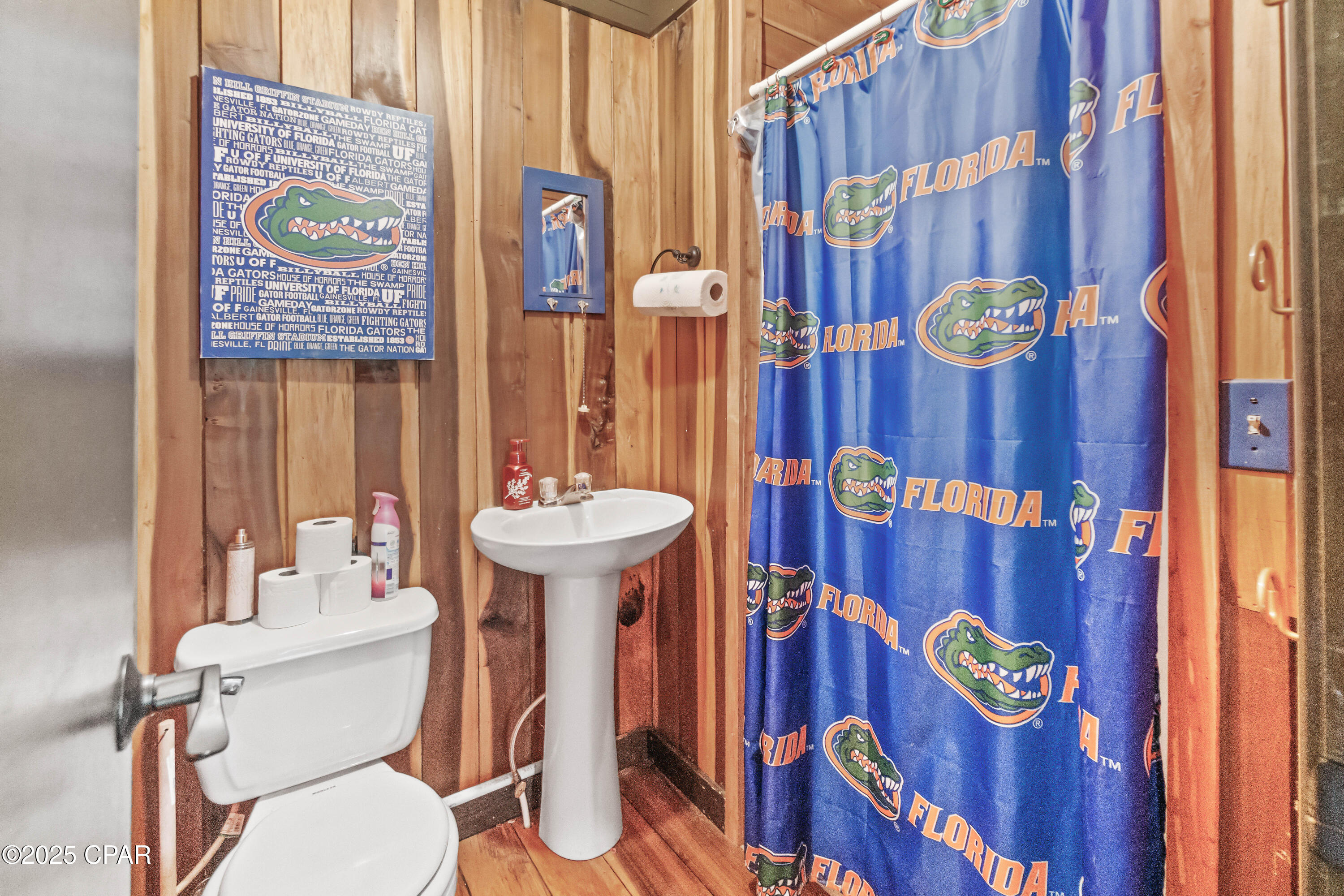 5924 Old U S Road Malone, FL 32445 - Photo 47 of 55