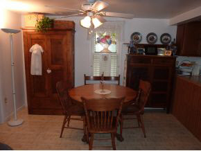 1718 Mitchell Drive Rochester, IN 46975 - Photo 12 of 16