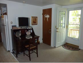 1718 Mitchell Drive Rochester, IN 46975 - Photo 5 of 16