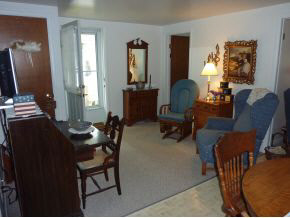 1718 Mitchell Drive Rochester, IN 46975 - Photo 7 of 16