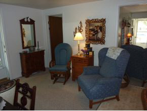 1718 Mitchell Drive Rochester, IN 46975 - Photo 8 of 16