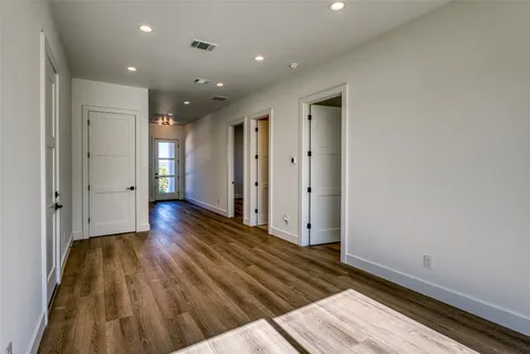 $685,000 | 8621 Nina Lane, Jonestown, TX 78645