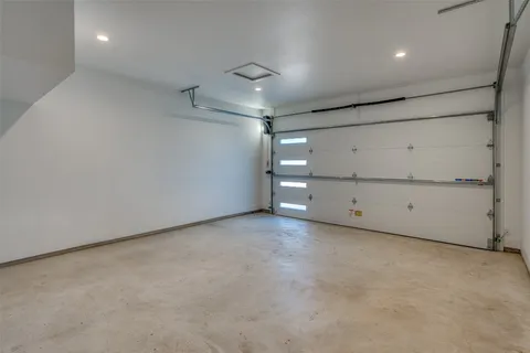 $685,000 | 8621 Nina Lane, Jonestown, TX 78645