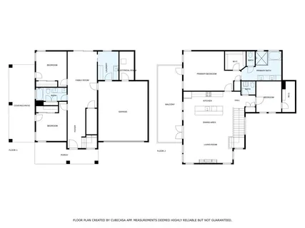 $685,000 | 8621 Nina Lane, Jonestown, TX 78645