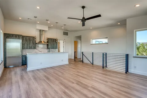 $685,000 | 8621 Nina Lane, Jonestown, TX 78645