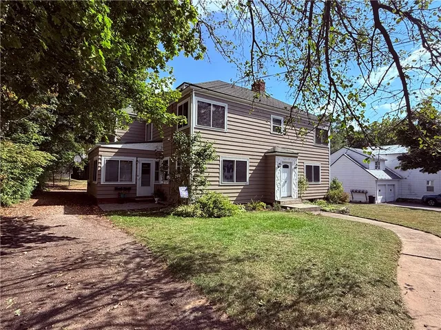 $177,400 | 169 Main Street, Mount Morris, NY 14510