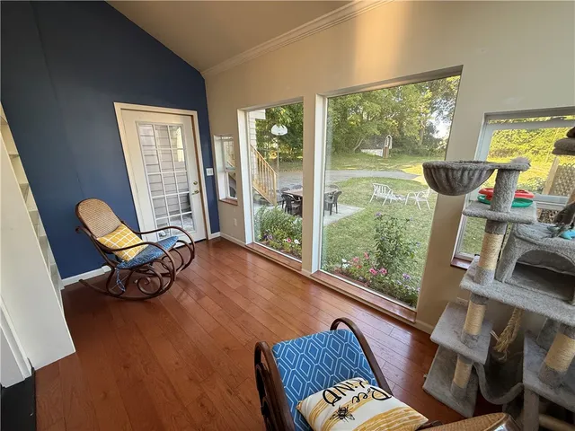 $177,400 | 169 Main Street, Mount Morris, NY 14510