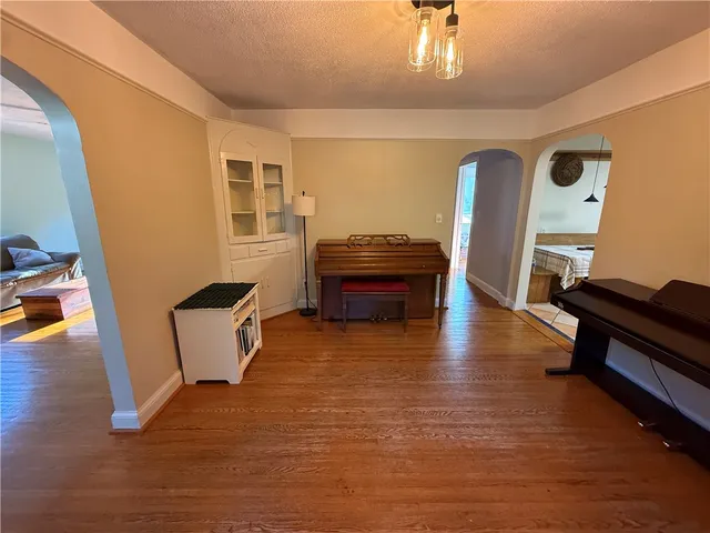 $177,400 | 169 Main Street, Mount Morris, NY 14510