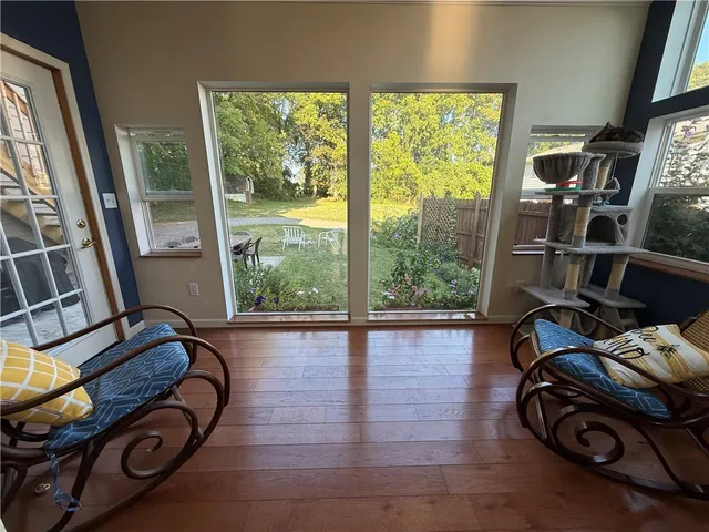 $177,400 | 169 Main Street, Mount Morris, NY 14510