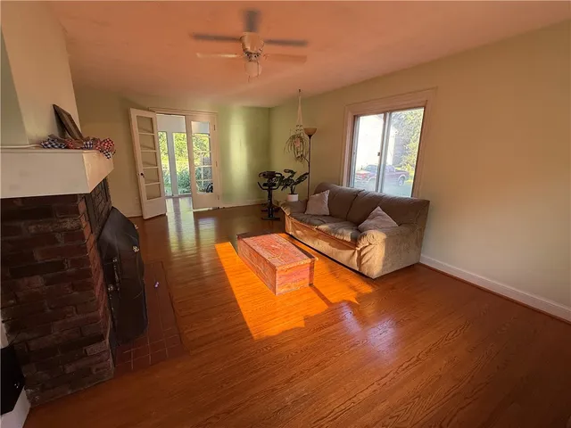 $177,400 | 169 Main Street, Mount Morris, NY 14510