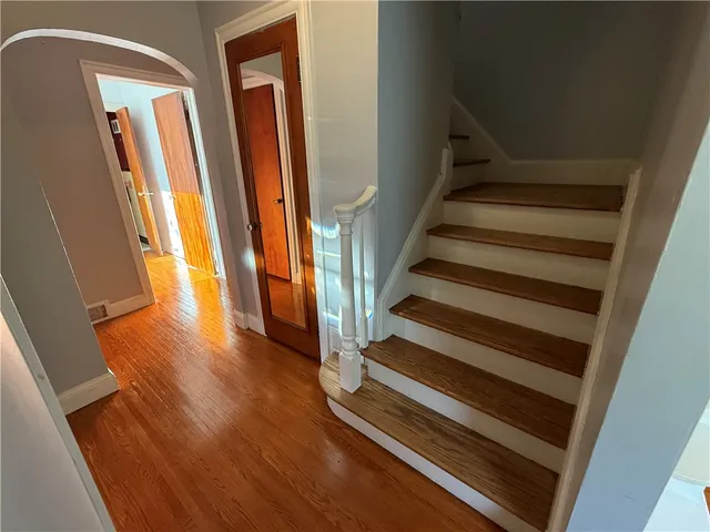 $177,400 | 169 Main Street, Mount Morris, NY 14510