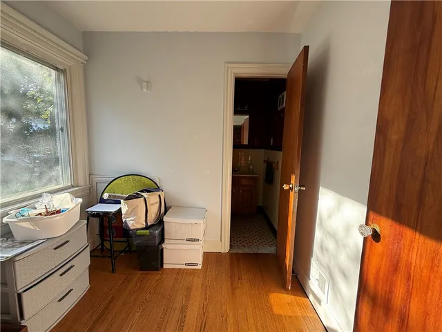 $177,400 | 169 Main Street, Mount Morris, NY 14510