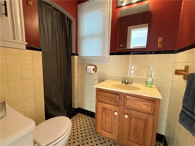 $177,400 | 169 Main Street, Mount Morris, NY 14510