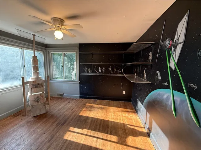 $177,400 | 169 Main Street, Mount Morris, NY 14510