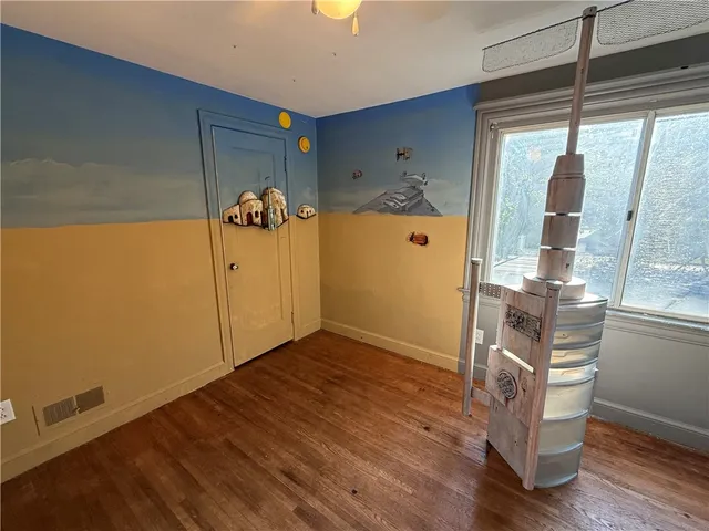 $177,400 | 169 Main Street, Mount Morris, NY 14510