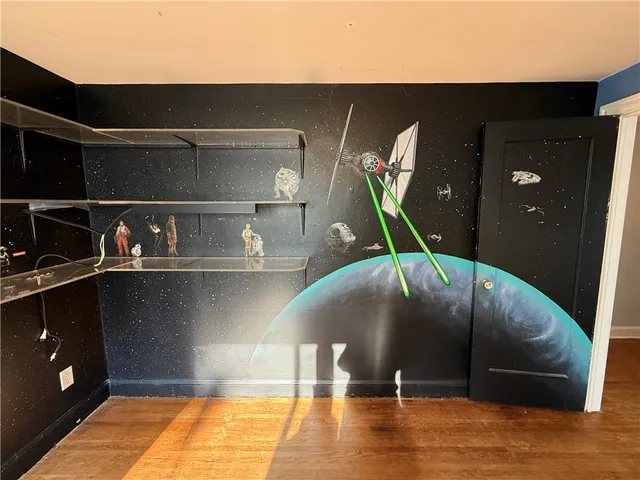 $177,400 | 169 Main Street, Mount Morris, NY 14510