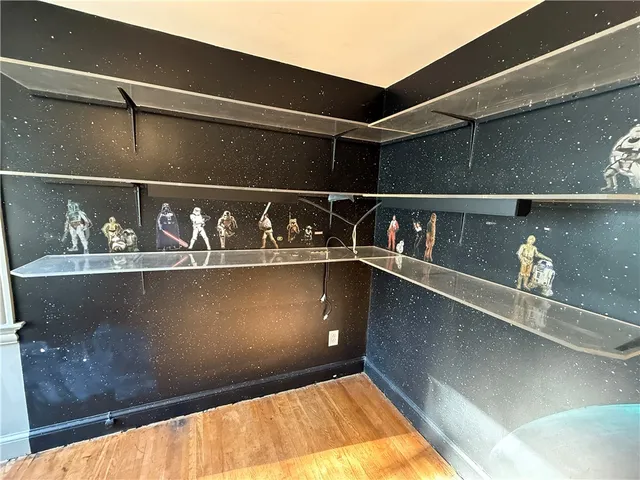 $177,400 | 169 Main Street, Mount Morris, NY 14510