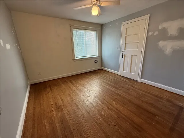 $177,400 | 169 Main Street, Mount Morris, NY 14510