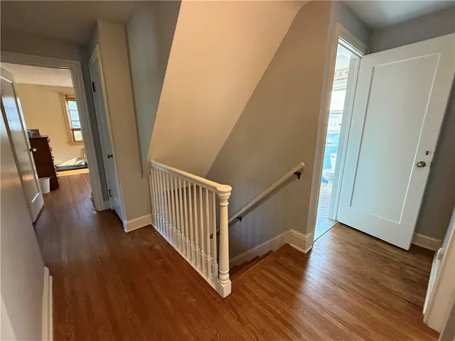 $177,400 | 169 Main Street, Mount Morris, NY 14510