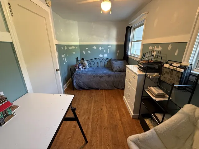 $177,400 | 169 Main Street, Mount Morris, NY 14510