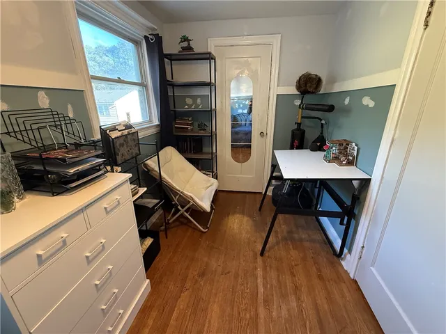 $177,400 | 169 Main Street, Mount Morris, NY 14510