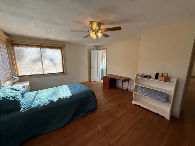 $177,400 | 169 Main Street, Mount Morris, NY 14510