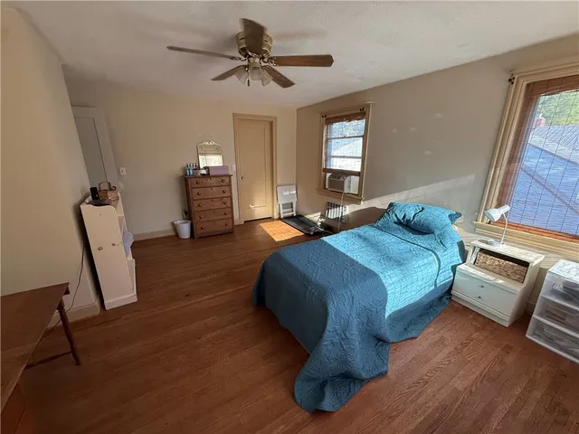 $177,400 | 169 Main Street, Mount Morris, NY 14510